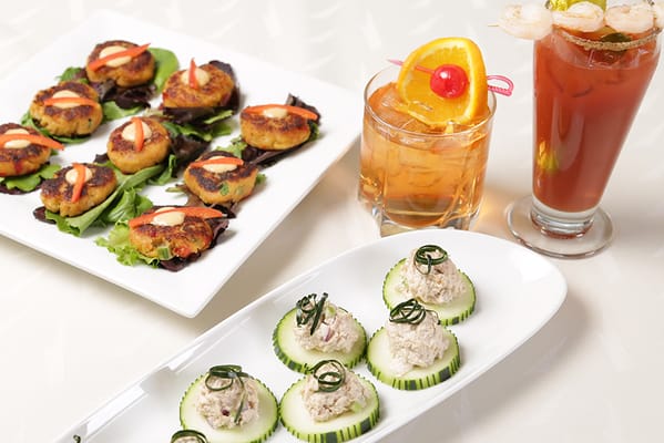 Cedar Crest Assisted Living