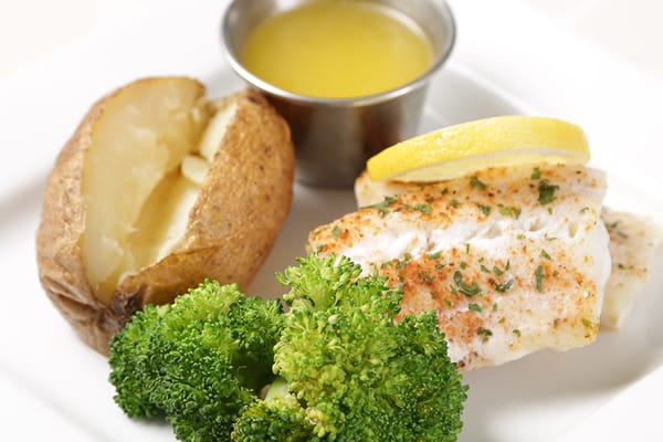 Cedar Crest Assisted Living