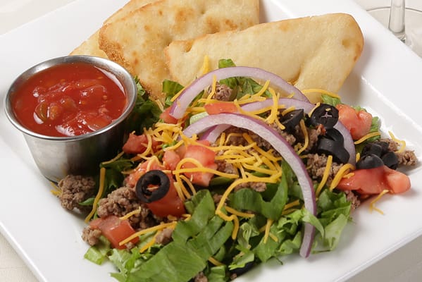 Cedar Crest Assisted Living