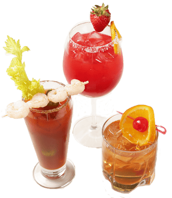 Cedar Crest Assisted Living