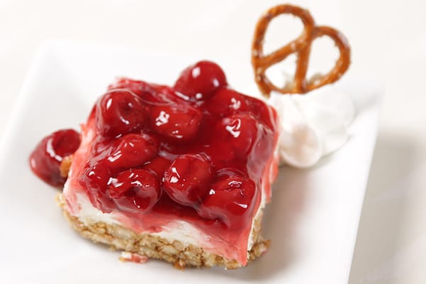 Cedar Crest Assisted Living