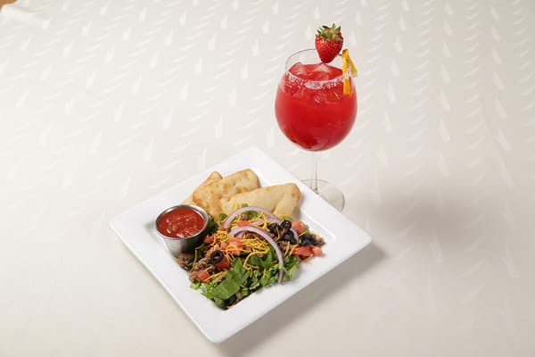 Cedar Crest Assisted Living