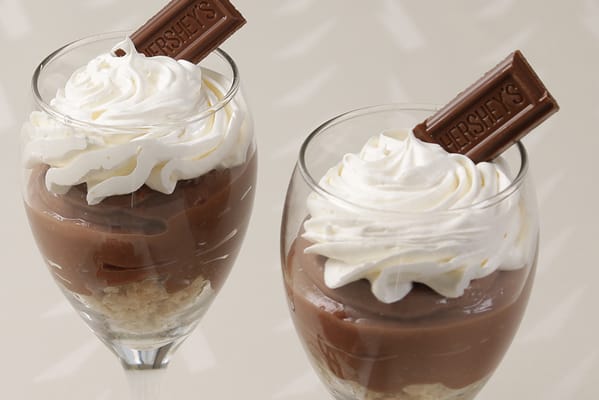 Cedar Crest Assisted Living