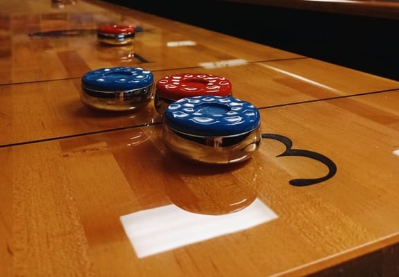 Bayview Senior Care LLC