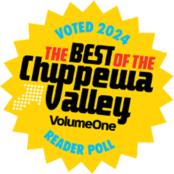 The Classic at Hillcrest Greens Memory Care