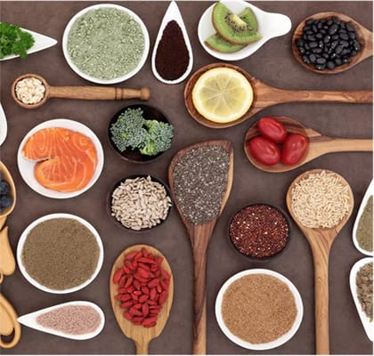 Copperstone Assisted Living