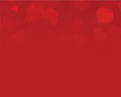 Country Side Manor West