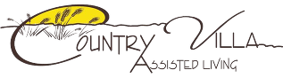 Country Villa Assisted Living