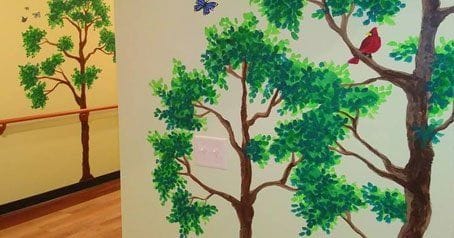 Country Villa Assisted Living