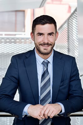 High Point Residence Germantown South