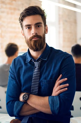 High Point Residence Germantown South