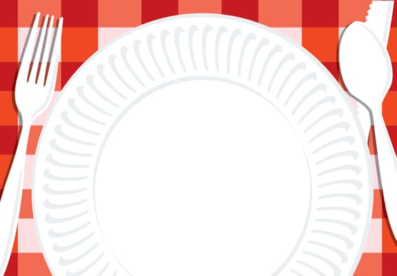 The Courtyard at Sussex Cbrf