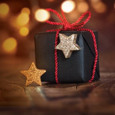 The Courtyard at Sussex Cbrf