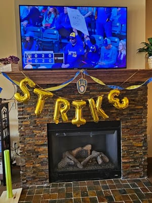 High Point Residence Port Washington