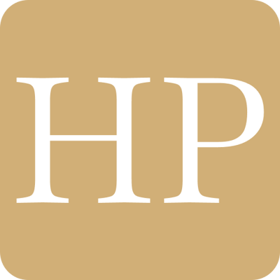 High Point Residence Port Washington