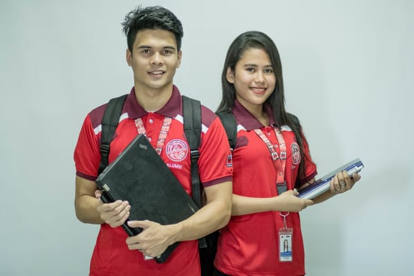 Homme Residential Wittenberg