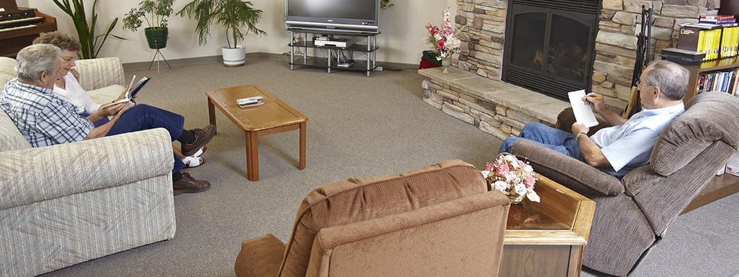 Homme Residential Wittenberg