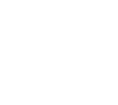 Dayton Care Center
