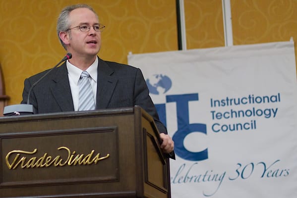 Homme Residential Wittenberg