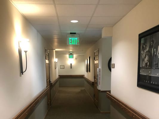 Dimensions Living Pewaukee East