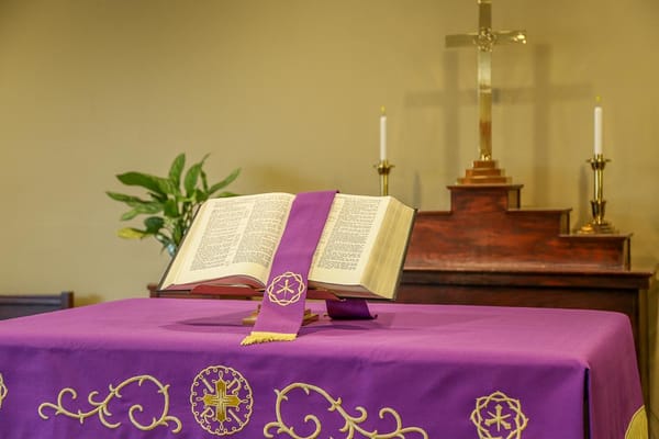 Cedar Crest Assisted Living