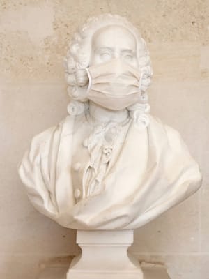 Elizabeth Residence New Berlin