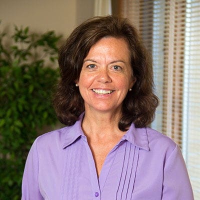 Golden Years Assisted Living Residence