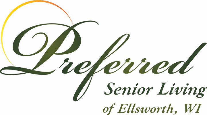 Preferred Senior Living of Ellsworth