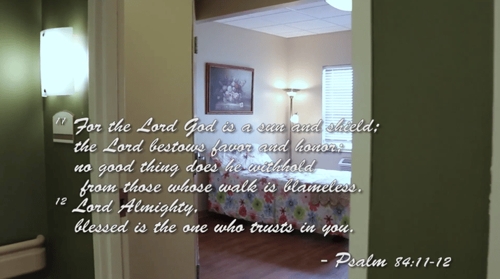 Rolling Meadows of Strum