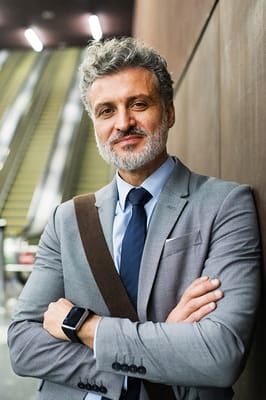 High Point Residence Port Washington