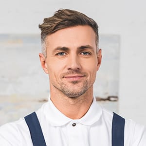 High Point Residence Port Washington