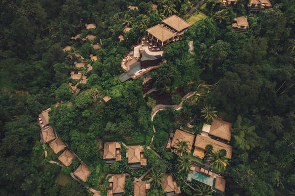 High Point Residence Port Washington