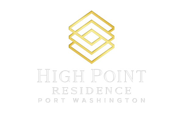 High Point Residence Port Washington