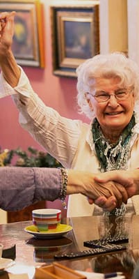 The Suites at Beloit