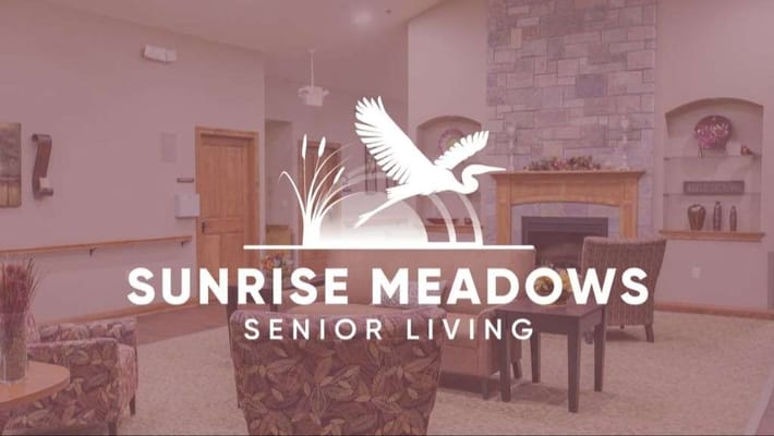 Sunrise Meadows Senior Living