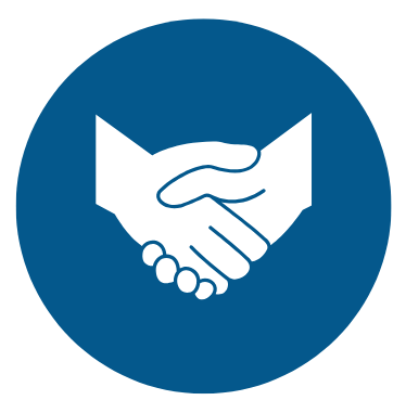 Valley VNA Assisted Living