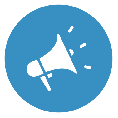 Valley VNA Assisted Living