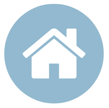 Valley VNA Assisted Living