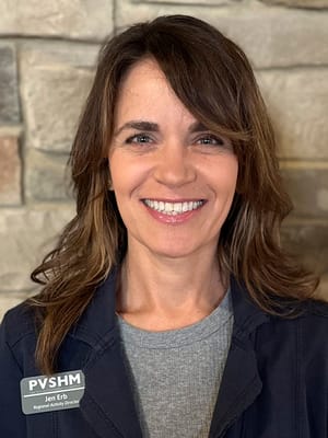 The Legacy at Noel Manor