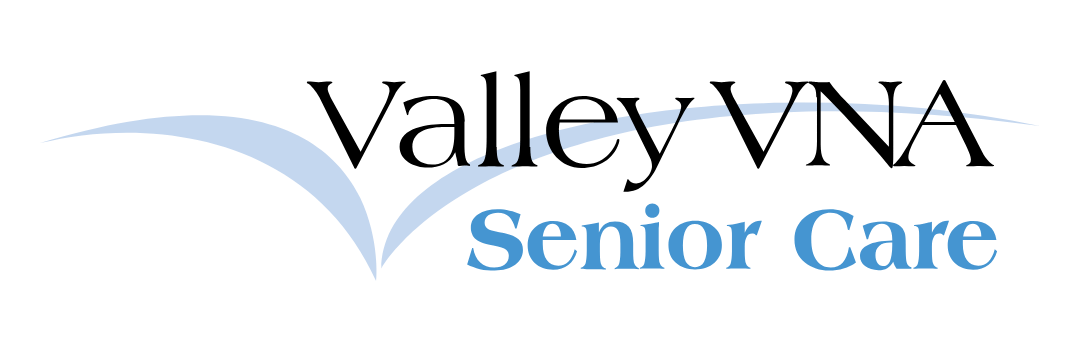 Valley VNA Assisted Living