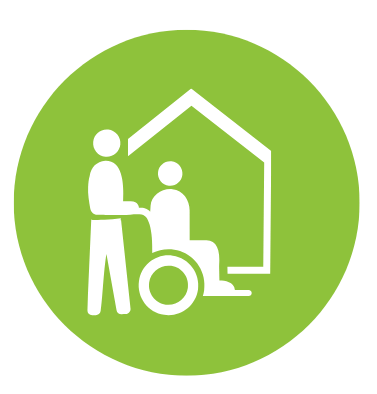 Valley VNA Assisted Living