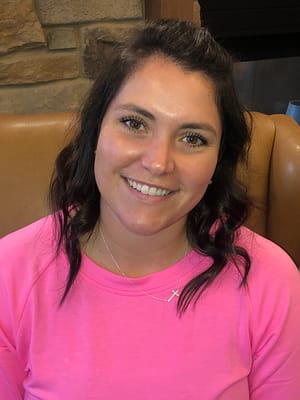 The Legacy at Noel Manor