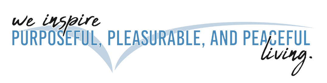 Valley VNA Assisted Living