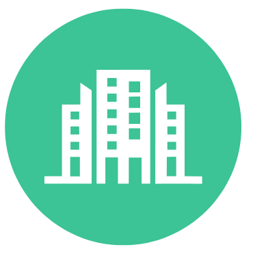 Valley VNA Assisted Living