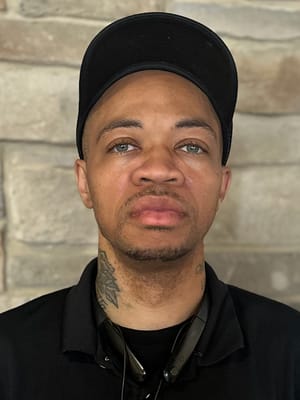 The Legacy at Noel Manor