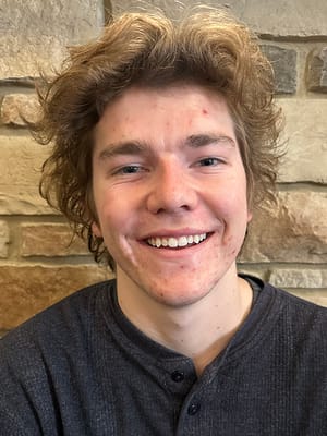 The Legacy at Noel Manor