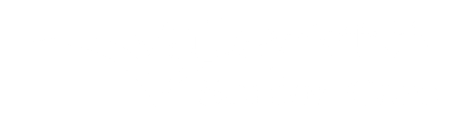 Valley VNA Assisted Living