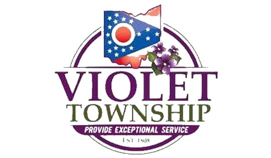 Violet Meadows De Pere