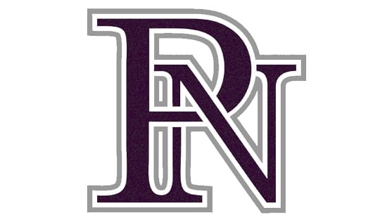 Violet Meadows De Pere