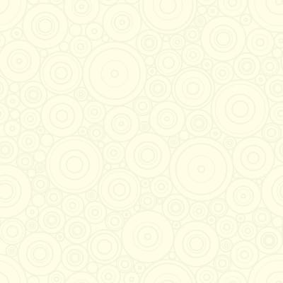 Violet Meadows De Pere